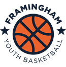 Framingham Basketball