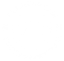 Framingham Basketball